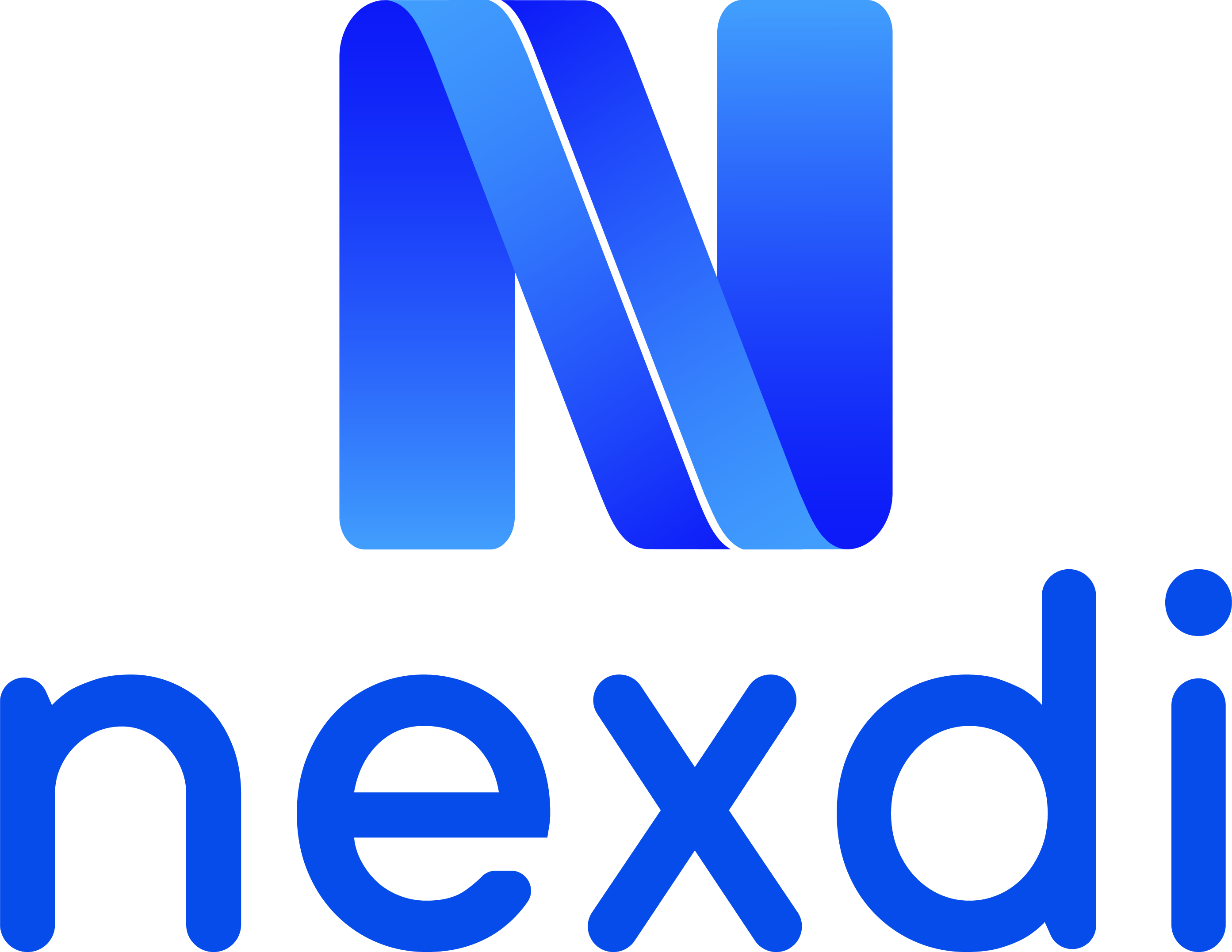 Nexdi